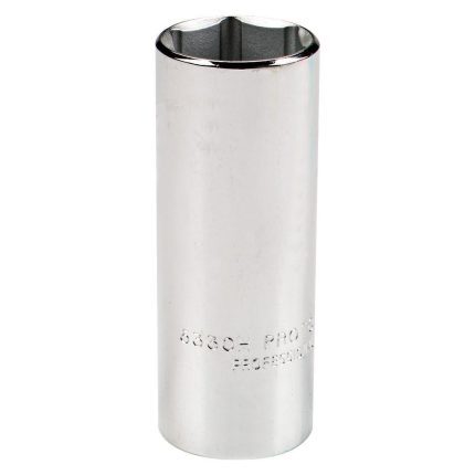 DADO PROFUNDO 12 PT ENC 1/2" 14MM PROTO J5314M