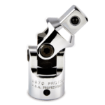 JUNTA UNIVERSAL 3/4" PROTO J5670