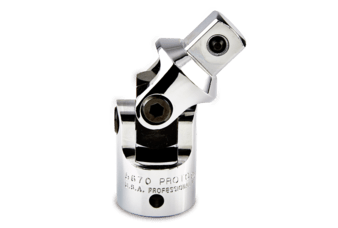 arquivos-ids-159683-j5670-1.png JUNTA UNIVERSAL 3/4" PROTO J5670 - Imagen 1