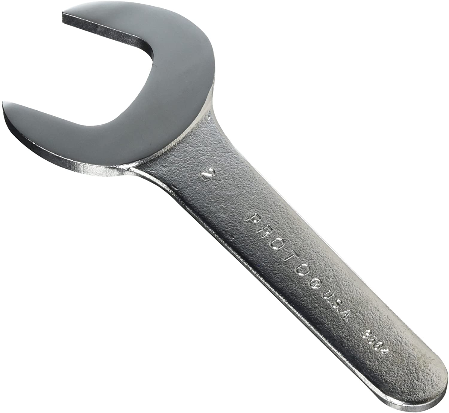arquivos-ids-159684-j3532.jpg LLAVE DE BOCA SATINADA 1" PROTO J3532 - Imagen 1