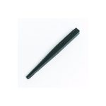 EXTRACTOR DE TORNILLOS 5/16" PROTO J9524