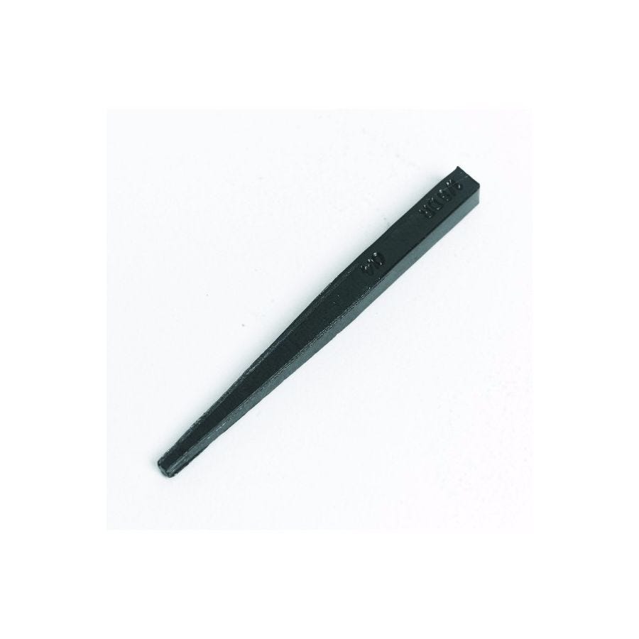 arquivos-ids-159689-j9524.jpg EXTRACTOR DE TORNILLOS 5/16" PROTO J9524 - Imagen 1
