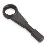 LLAVE DE GOLPE CORONA 6PT 1 7/16" PROTO J2723SW