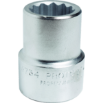 DADO 12 PT ENC 1" 1 3/4" PROTO J5756