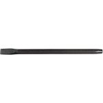 CINCEL PARA CORTE EN FRIO PUNTA 7/16" CABEZA 3/8", LG 5.9/16" PROTO J86A3/8