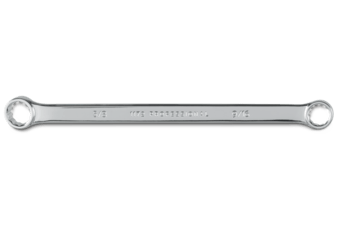 arquivos-ids-159727-j1172.png LLAVE CORONA DOBLE 12PT 9/16" X 5/8" PROTO J1172 - Imagen 1