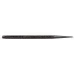 PUNZON P/MARCAR 1/8" PROTO J505/16S2