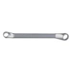 LLAVE CORONA COMPENSADA SATINADA 12PT 3/4" X 7/8" PROTO J8184