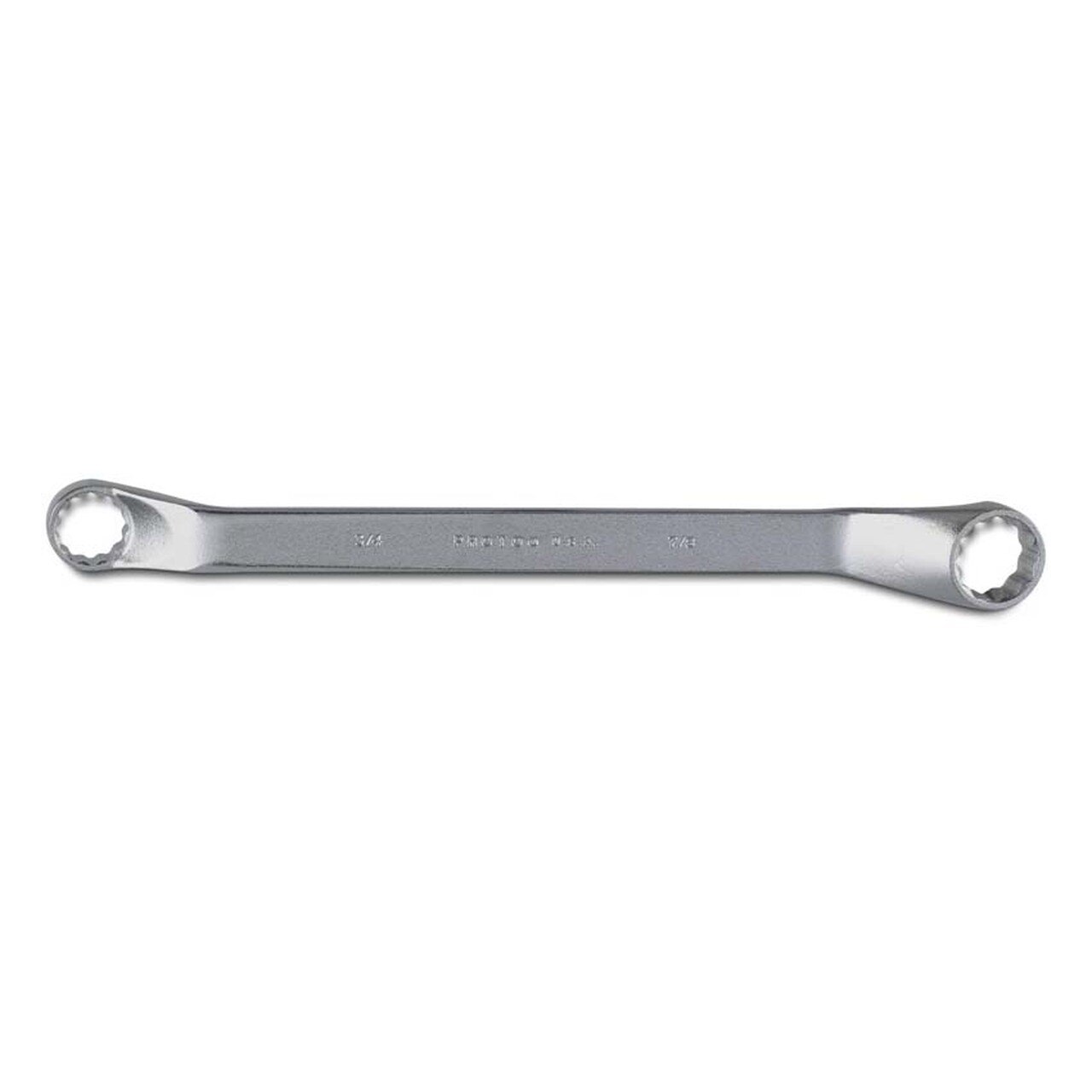 arquivos-ids-159745-j8184.jpg LLAVE CORONA COMPENSADA SATINADA 12PT 3/4" X 7/8" PROTO J8184 - Imagen 1