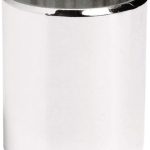 DADO SOCKET 12 PT ENC 3/8" 18MM PROTO J5218M