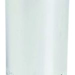 DADO PROFUNDO 12 PT ENC 1/2" 15MM PROTO J5315M