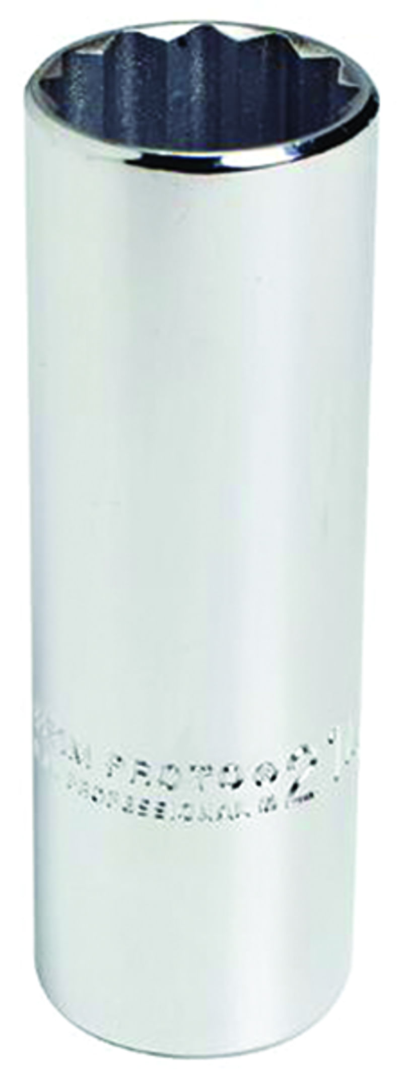 arquivos-ids-159757-j5315m.jpg DADO PROFUNDO 12 PT ENC 1/2" 15MM PROTO J5315M - Imagen 1