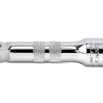 EXTENSION WOBBLE, P/DADO ENC 3/8" 3" PROTO J5260W