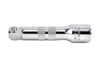 arquivos-ids-159759-j5260w.png EXTENSION WOBBLE, P/DADO ENC 3/8" 3" PROTO J5260W - Imagen 1