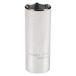 DADO PROFUNDO 12 PT ENC 1/2" 17MM PROTO J5317M