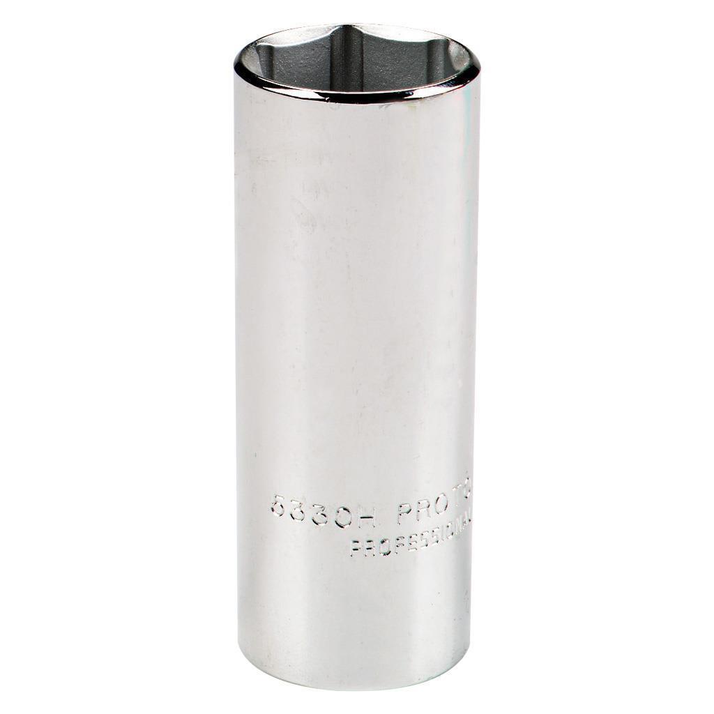 arquivos-ids-159760-j5317m.jpg DADO PROFUNDO 12 PT ENC 1/2" 17MM PROTO J5317M - Imagen 1