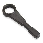LLAVE DE GOLPE CORONA 6PT 1 5/8" PROTO J2726SW