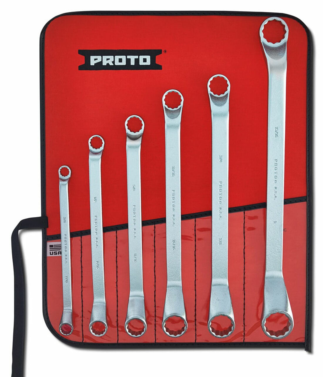arquivos-ids-159778-j8100c.jpg LLAVE CORONA COMPENSADA JGO X 6 PZAS 12 PT . PROTO J8100C - Imagen 1