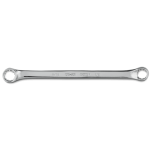 LLAVE CORONA COMPENSADA PULIDA 12PT 1/2" X 9/16" PROTO J1016-500