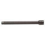 EXTENSION IMPACTO P/DADO ENC 1/2" 2 11/16" PROTO J7182P