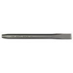 CINCEL DE ACERO 1/2" X 7/16" X 6" PROTO J86A7/16