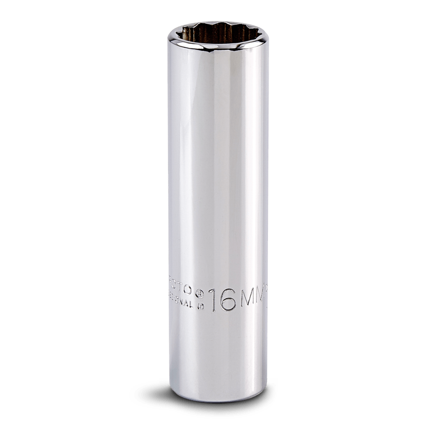 arquivos-ids-159846-j5316m.png DADO PROFUNDO 12 PT ENC 1/2" 16MM PROTO J5316M - Imagen 1