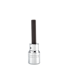 DADO PUNTA ALLEN ENC 1/2" 5/16" PROTO J54415/16