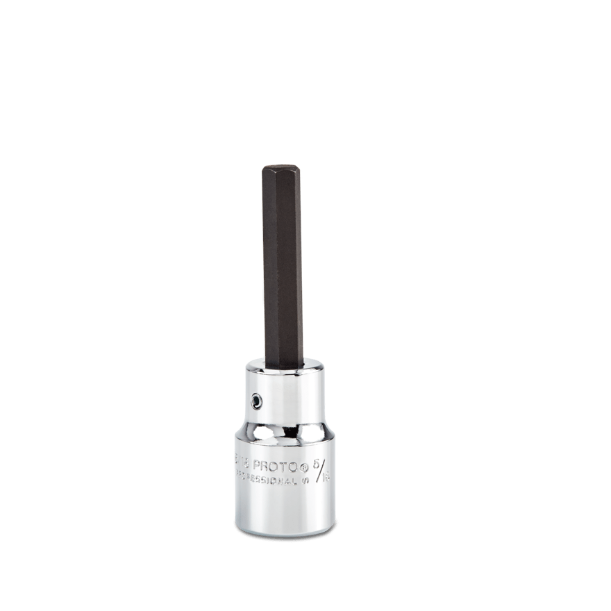 arquivos-ids-159849-j54415-16.png DADO PUNTA ALLEN ENC 1/2" 5/16" PROTO J54415/16 - Imagen 1