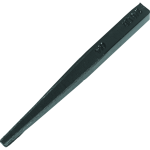 EXTRACTOR DE PERNOS 9/16" PROTO J9526
