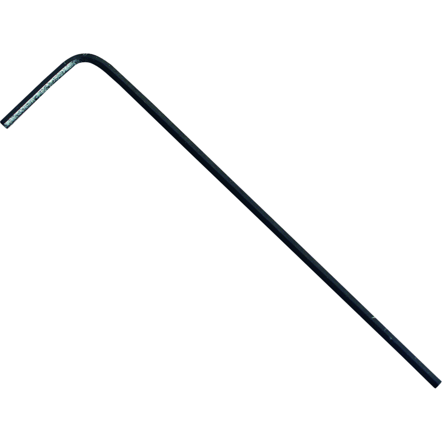 arquivos-ids-159872-j46136.png LLAVE ALLEN HEXAGONAL CORTA 9/16" PROTO J46136 - Imagen 1