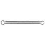 LLAVE CORONA DOBLE 12PT 11/16" X 3/4" PROTO J1173