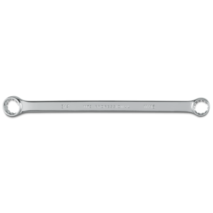 LLAVE CORONA DOBLE 12PT 11/16" X 3/4" PROTO J1173