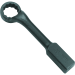 LLAVE DE GOLPE CORONA 12PT 1 7/8" PROTO J2630SW