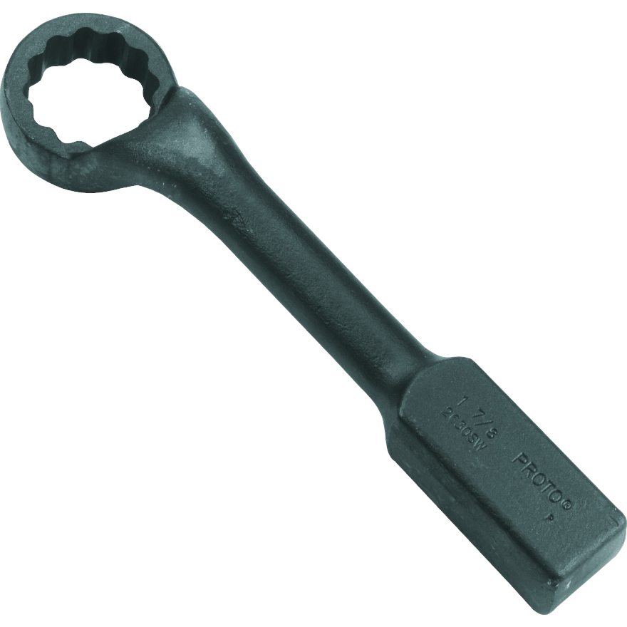 arquivos-ids-159875-j2630sw.png LLAVE DE GOLPE CORONA 12PT 1 7/8" PROTO J2630SW - Imagen 1