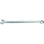 LLAVE MIXTA SATINADA 6PT 9MM PROTO J1209MHA