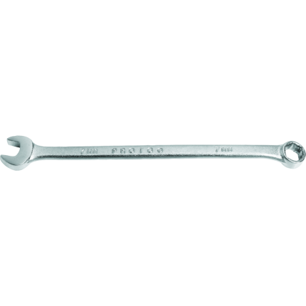 LLAVE MIXTA SATINADA 6PT 9MM PROTO J1209MHA