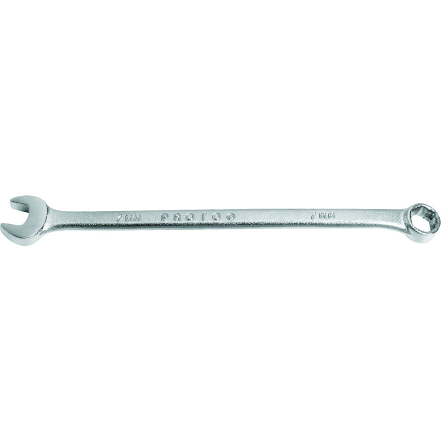 arquivos-ids-159885-j1209mha.png LLAVE MIXTA SATINADA 6PT 9MM PROTO J1209MHA - Imagen 1