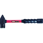 MARTILLO DE ACERO FORJADO T/BOLA 2.5LBS 14" PROTO J1440G