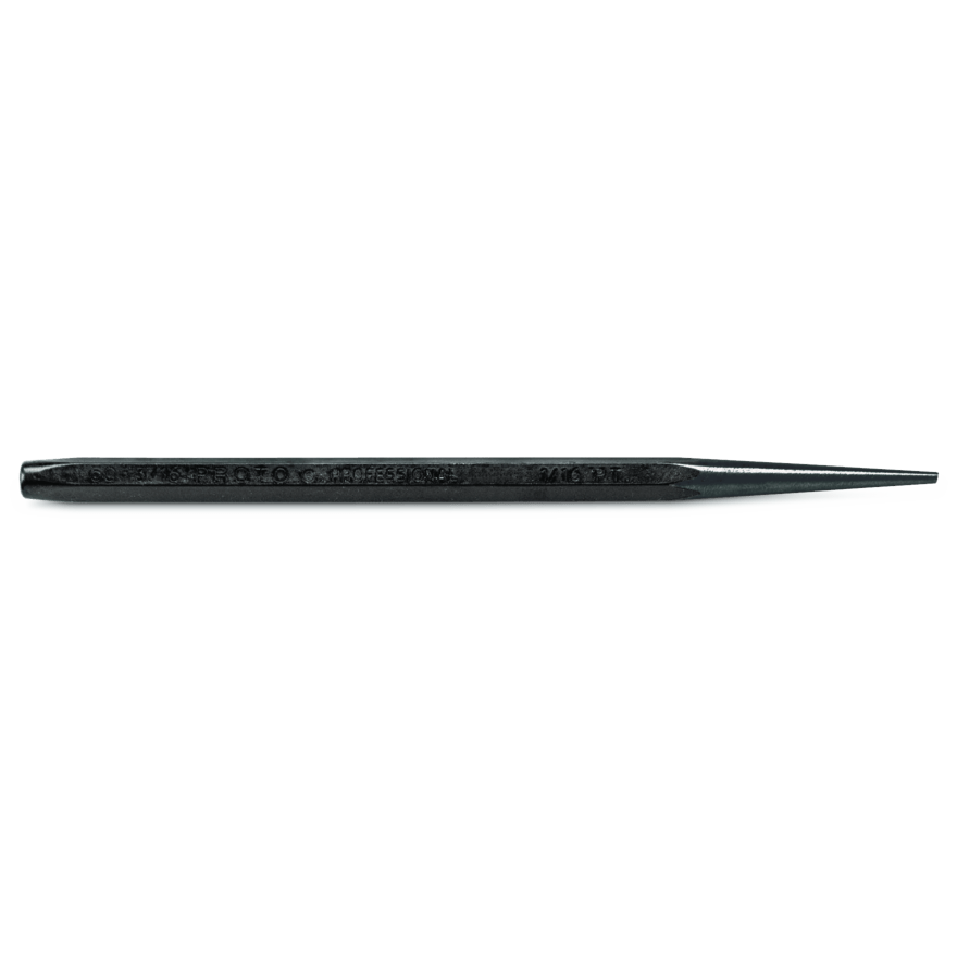 arquivos-ids-159894-j503-16s2.png PUNZON P/MARCAR 1/16" PROTO J503/16S2 - Imagen 1