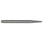 PUNZON P/MARCAR 3/32" PROTO J501/4S2