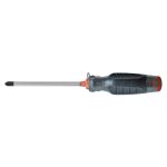 DESARMADOR ESTRELLA DURATEK #4 X 8" PROTO JP0408R