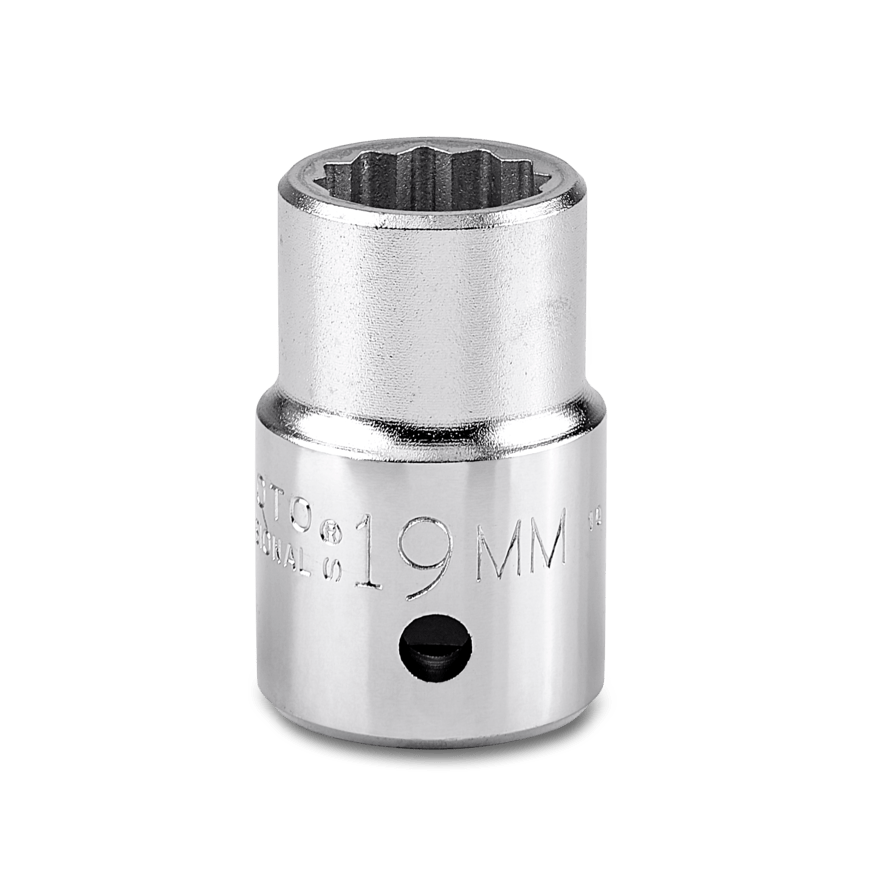 arquivos-ids-159929-j5519m.png DADO SOCKET 12 PT ENC 3/4" 19MM PROTO J5519M - Imagen 1