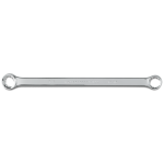 LLAVE CORONA DOBLE 12PT 13/16" X 7/8" PROTO J1174