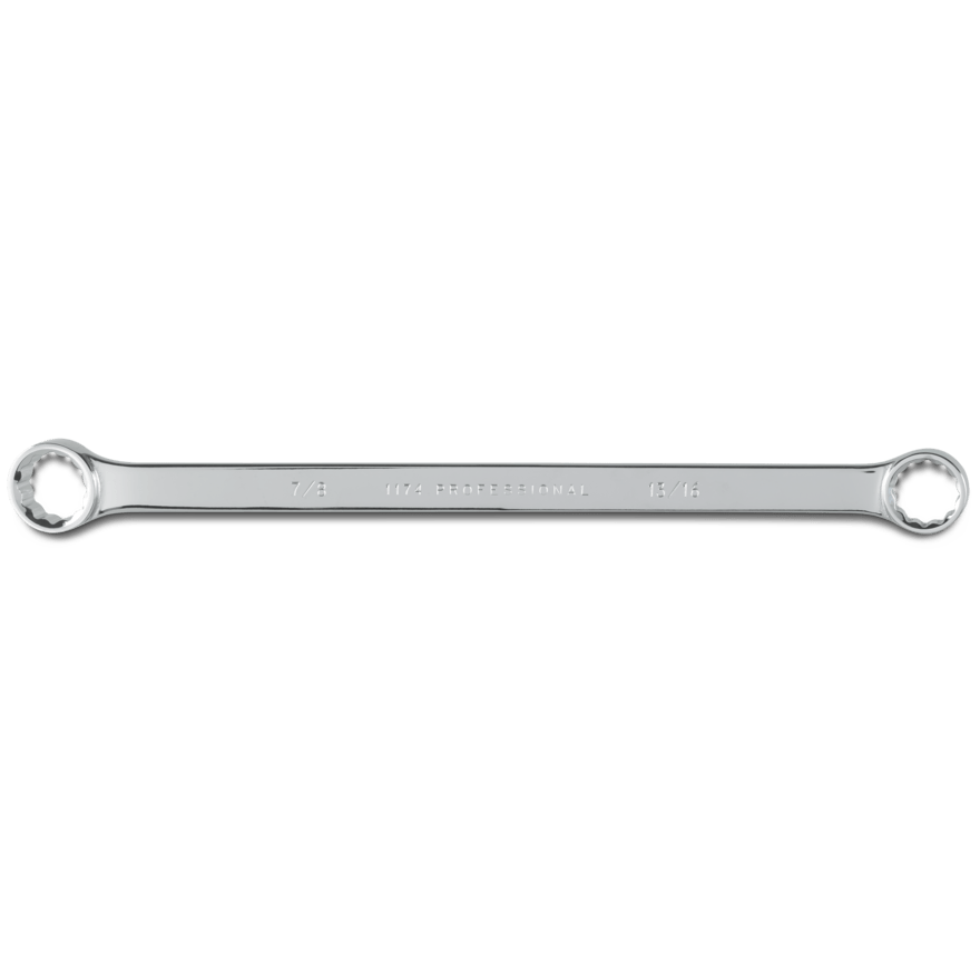 arquivos-ids-159935-j1174.png LLAVE CORONA DOBLE 12PT 13/16" X 7/8" PROTO J1174 - Imagen 1