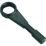 LLAVE DE GOLPE CORONA 6PT 2" PROTO J2732SW