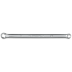 LLAVE CORONA DOBLE 12PT 5/16" X 3/8" PROTO J1170