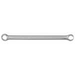 LLAVE CORONA DOBLE 12PT 15/16" X 1" PROTO J1175