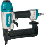 ENGRAPADORA NEUMÁTICA 1"-2" CAP. CACERINA 140 PZAS 65 -120 PSI) MAKITA AT638A - Imagen 2