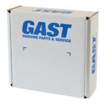ELEMENTO DE FILTRO - GAST AT713