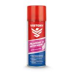 AUXILIAR DE ARRANQUE ETER 10ONZ VISTONY